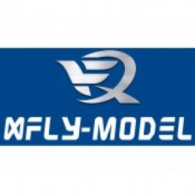 Xfly-Model